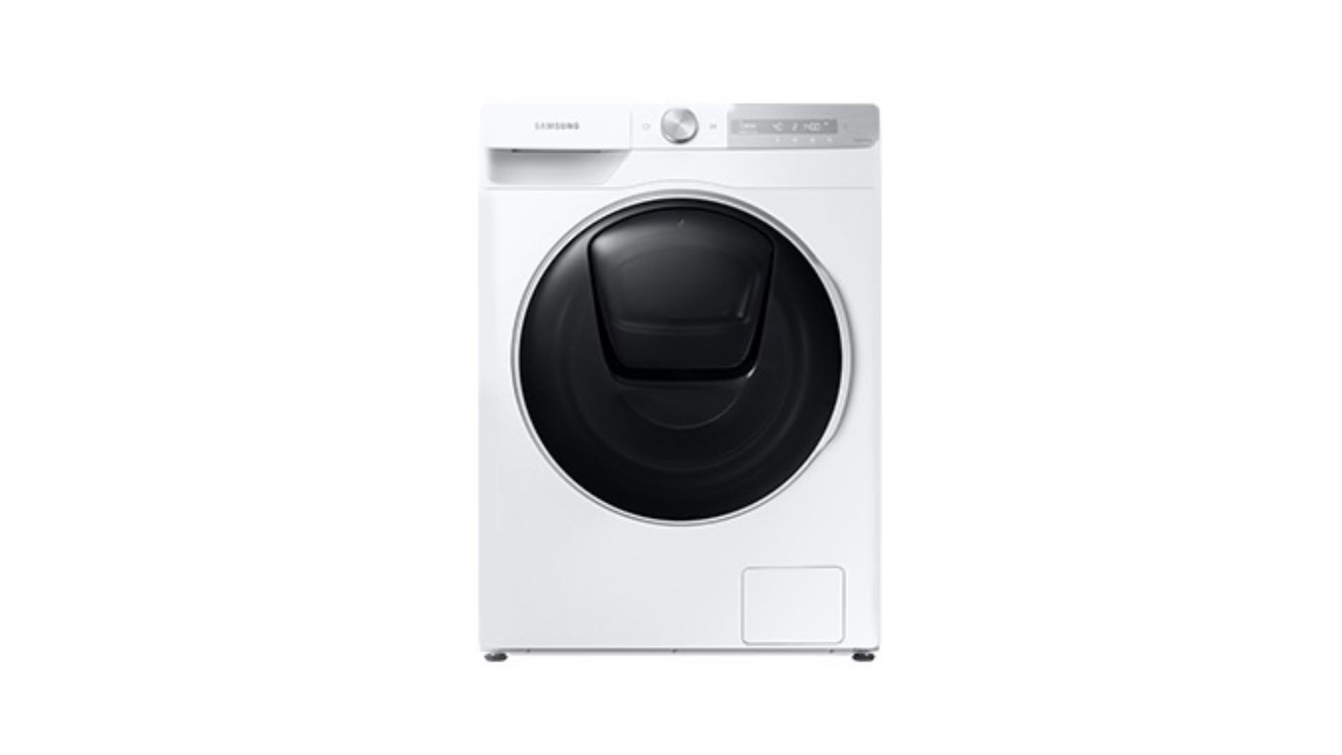 Your Guide To Buying A Washing Machine In Singapore Singtel 0058