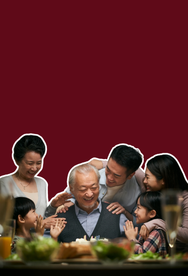 singtel-senior-plans-main-blog-header