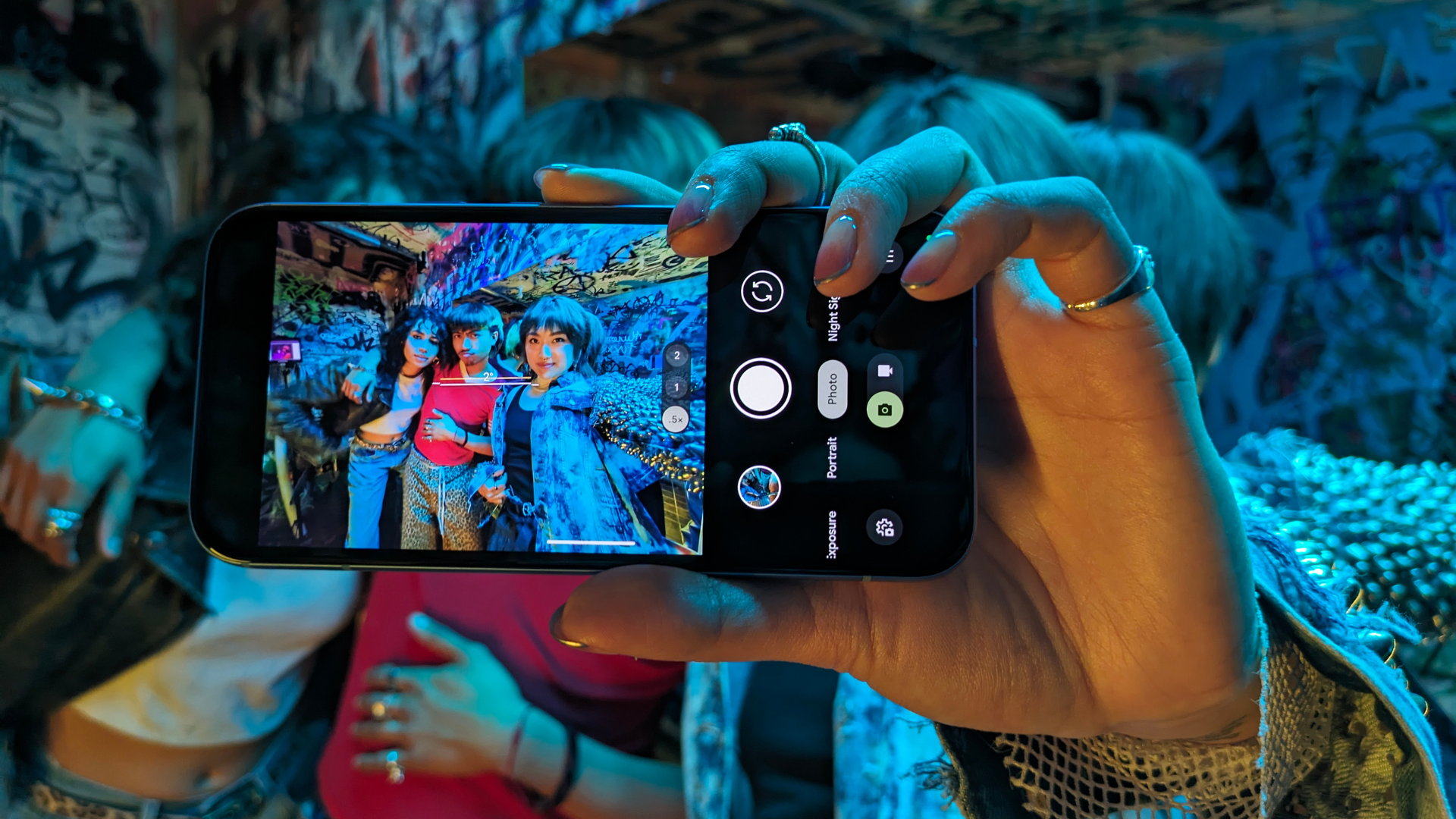 google-pixel-8a-about