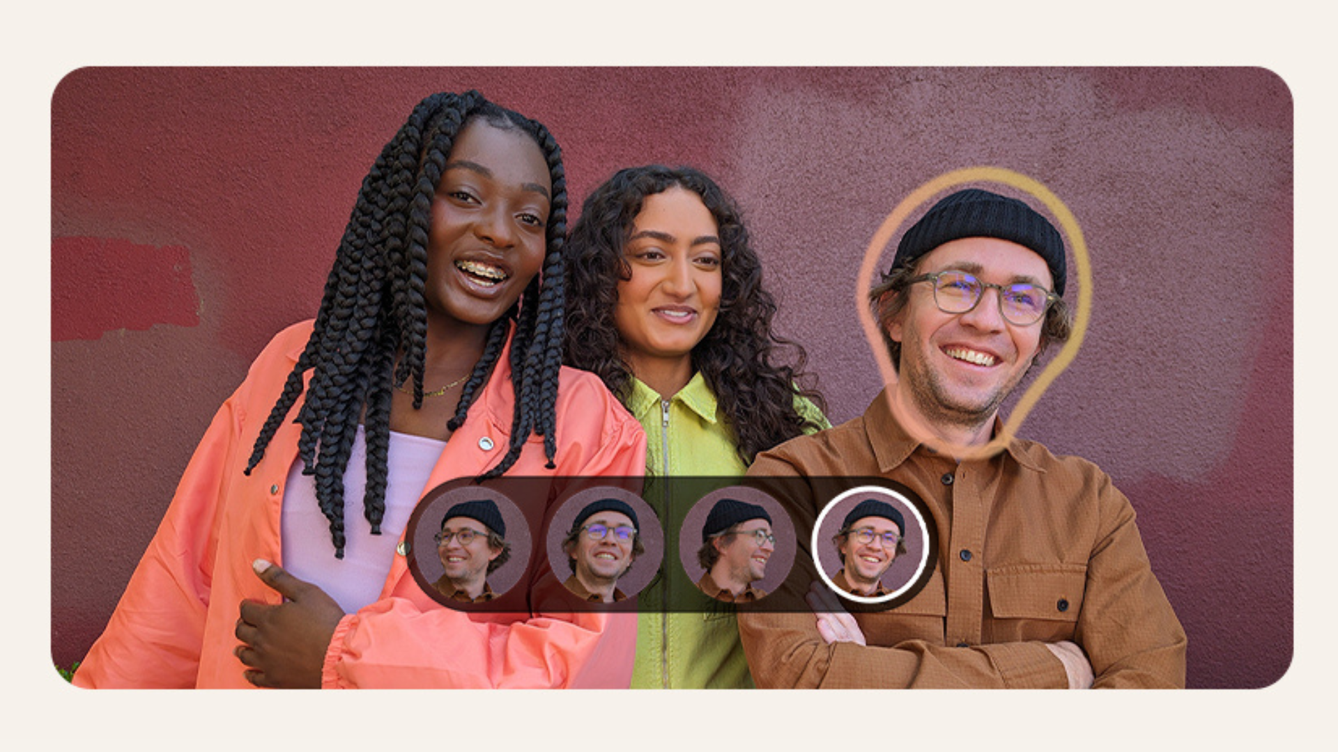 google-pixel-8a-best-take