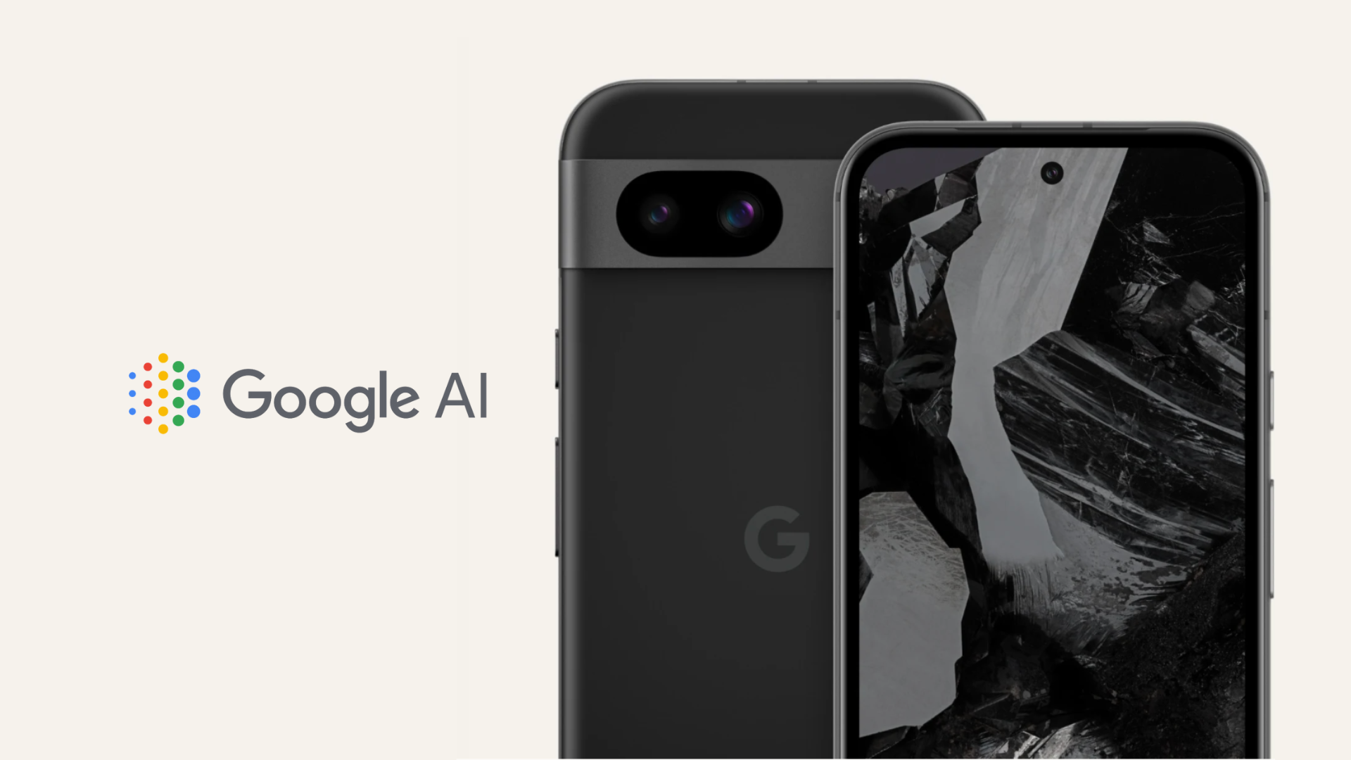 google-pixel-8a-google-ai
