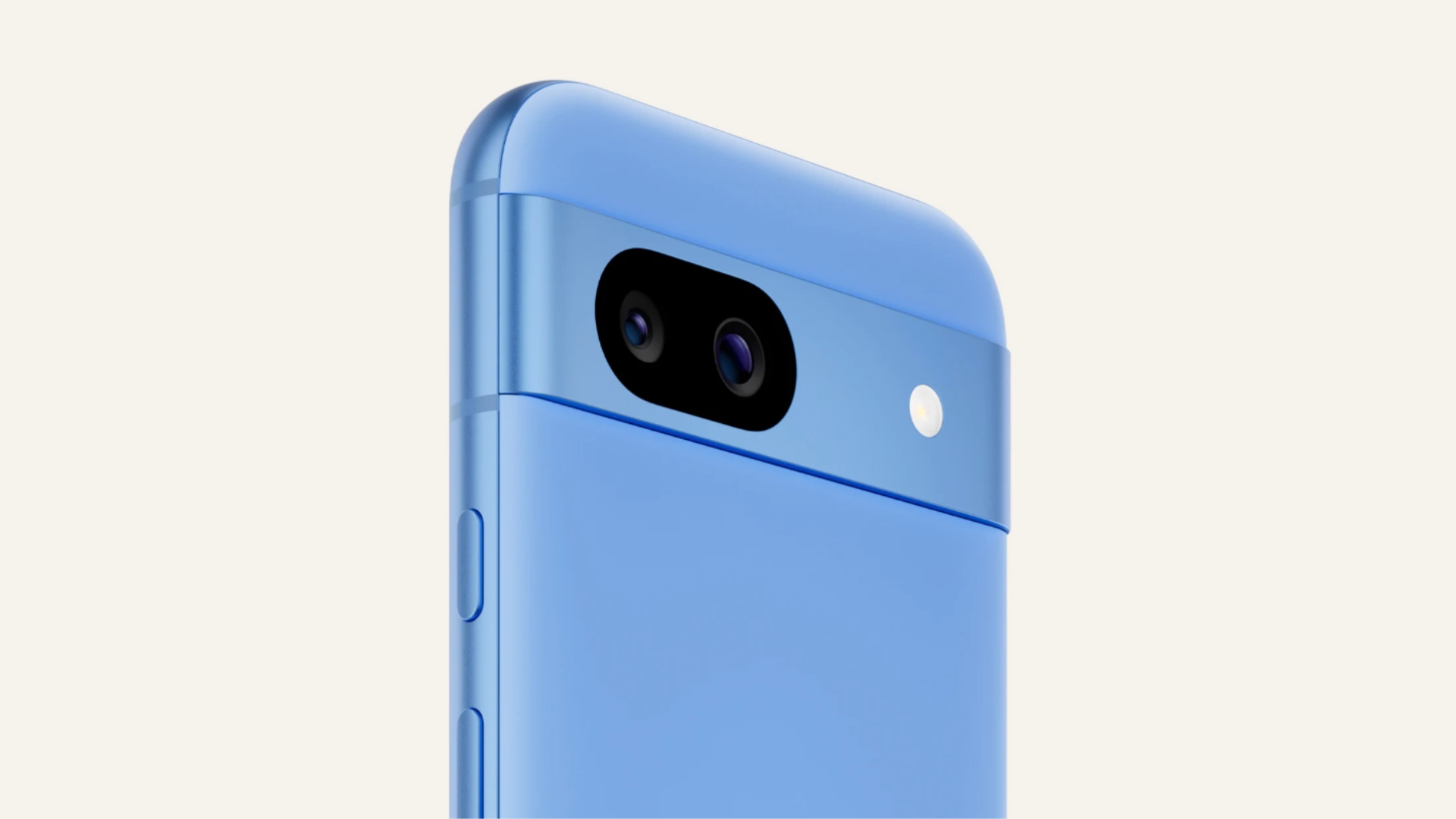 google-pixel-8a-header