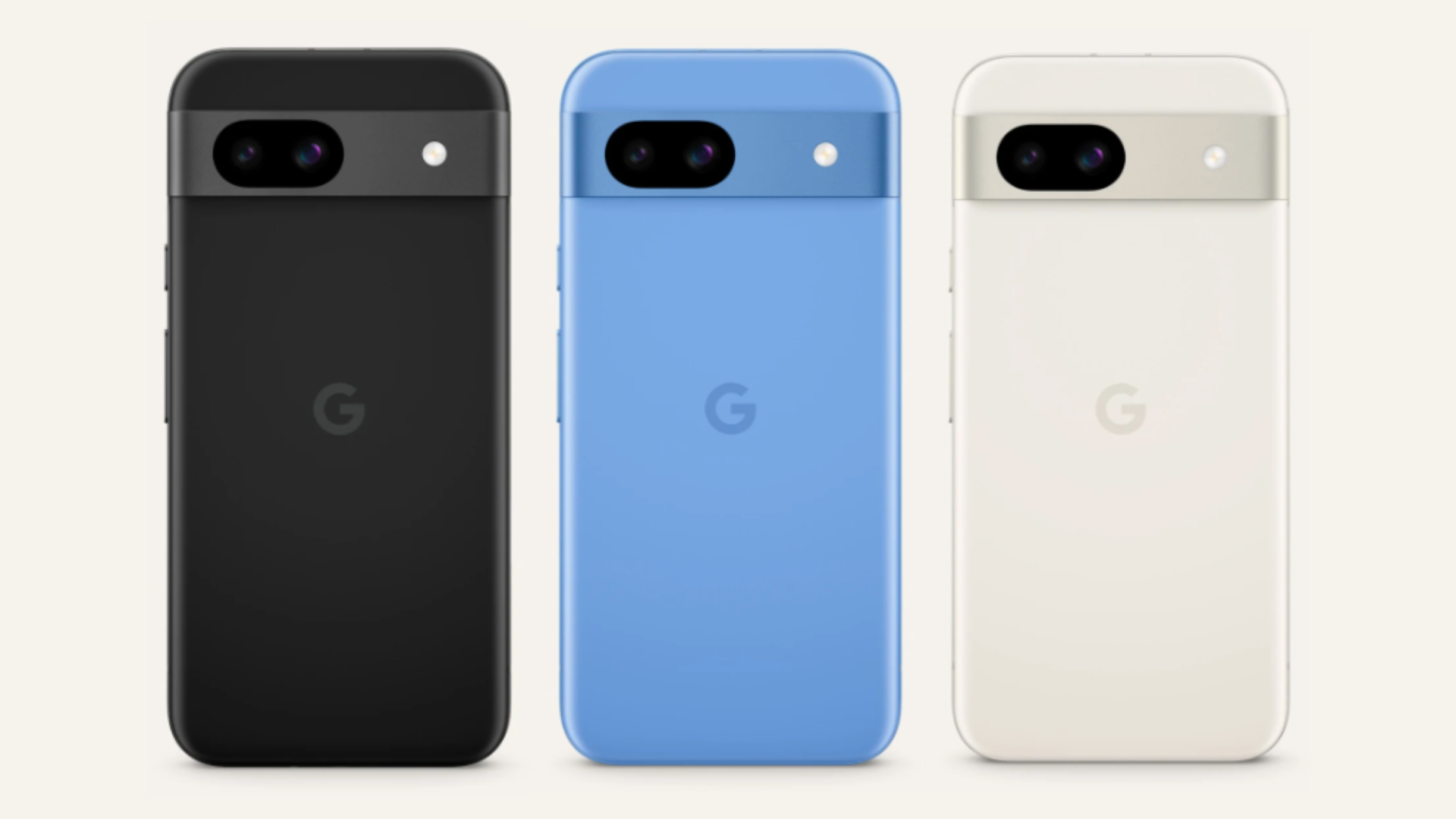 google-pixel-8a-release-date