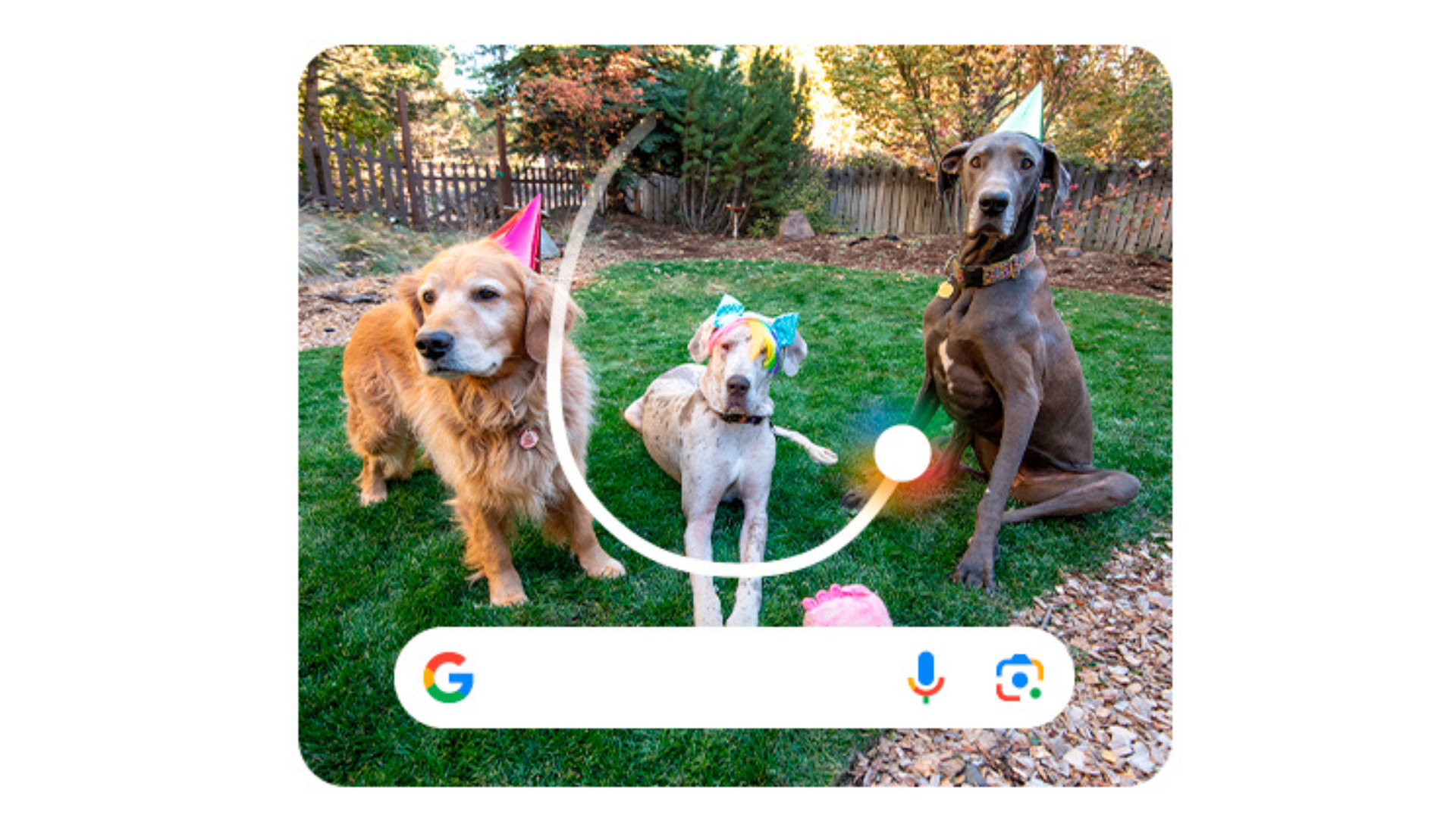 google-pixel-8a-circle-to-search