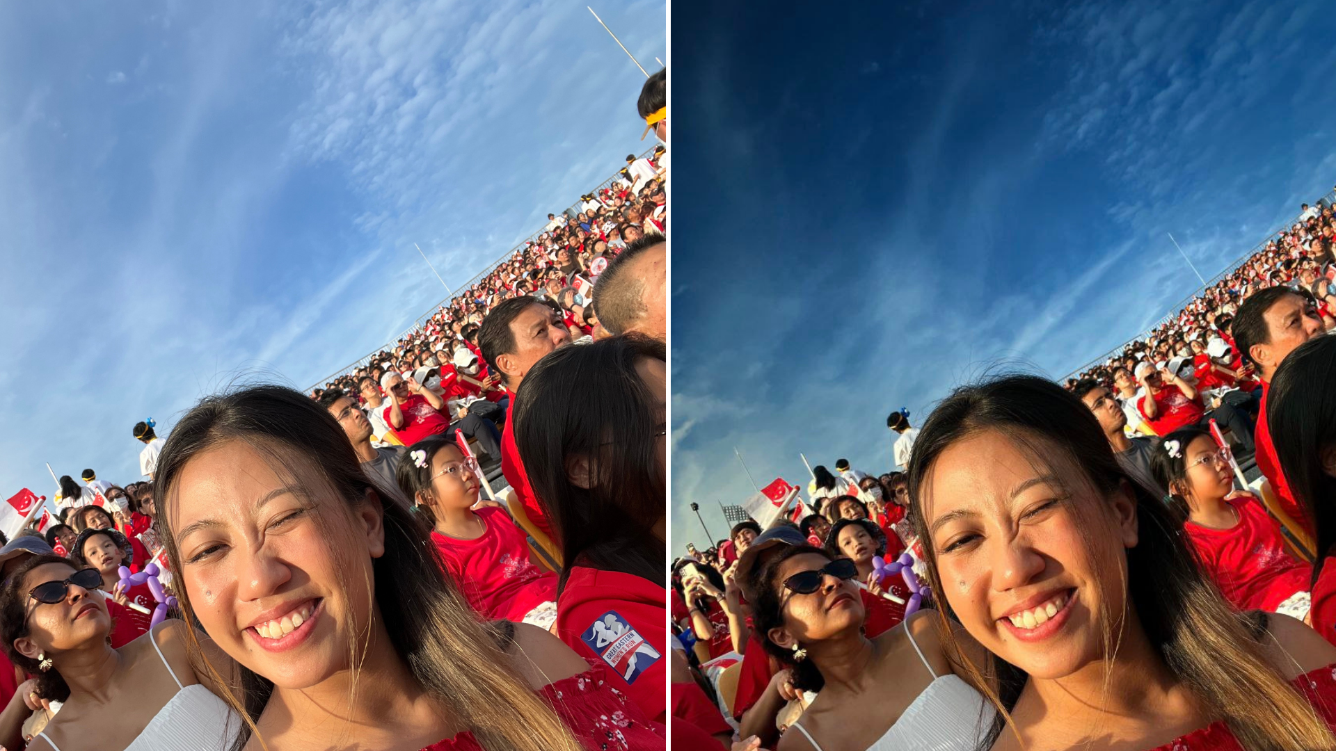 5 ways you can use the Pixel Magic Editor