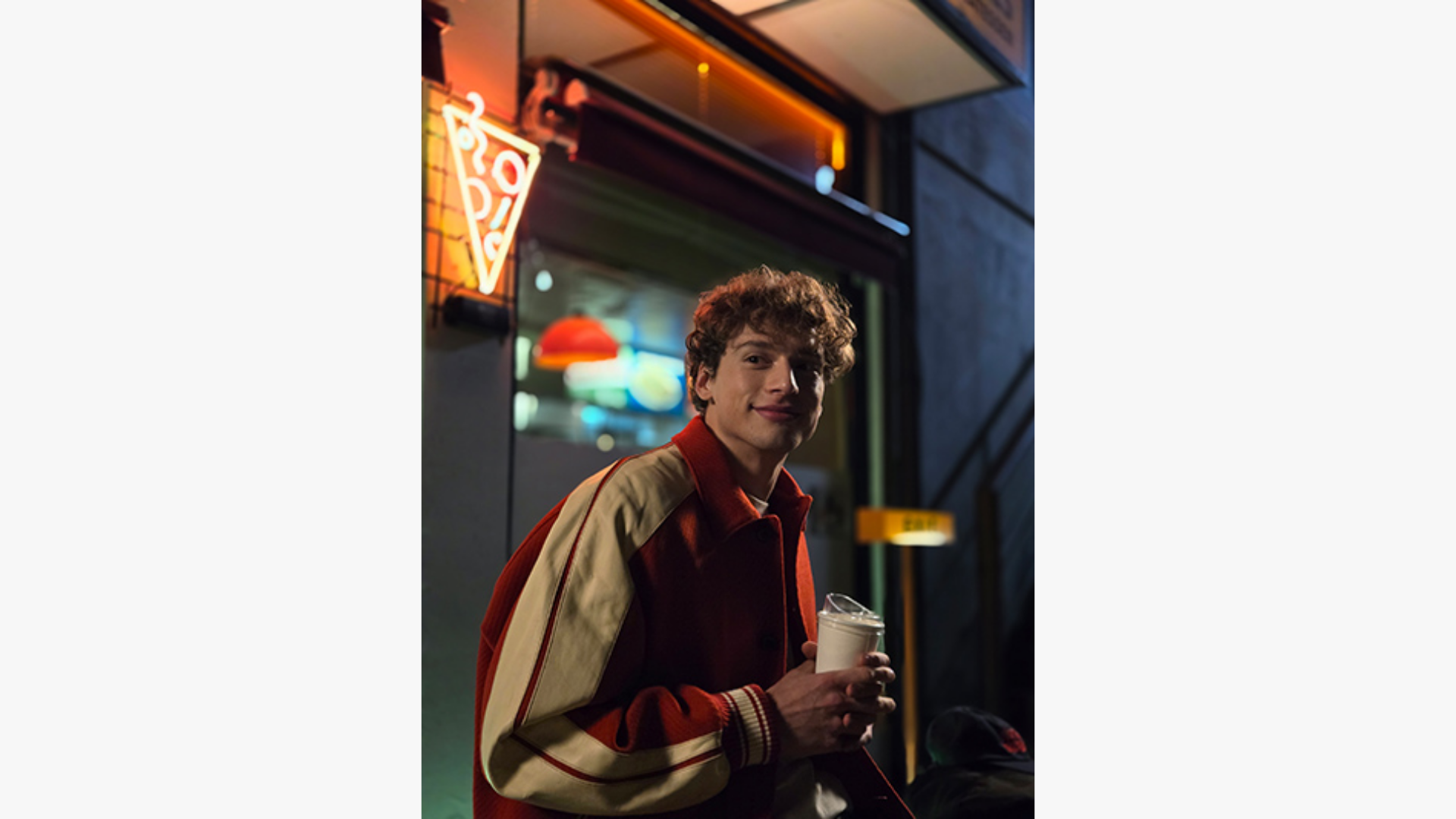 Samsung Galaxy S24: Camera