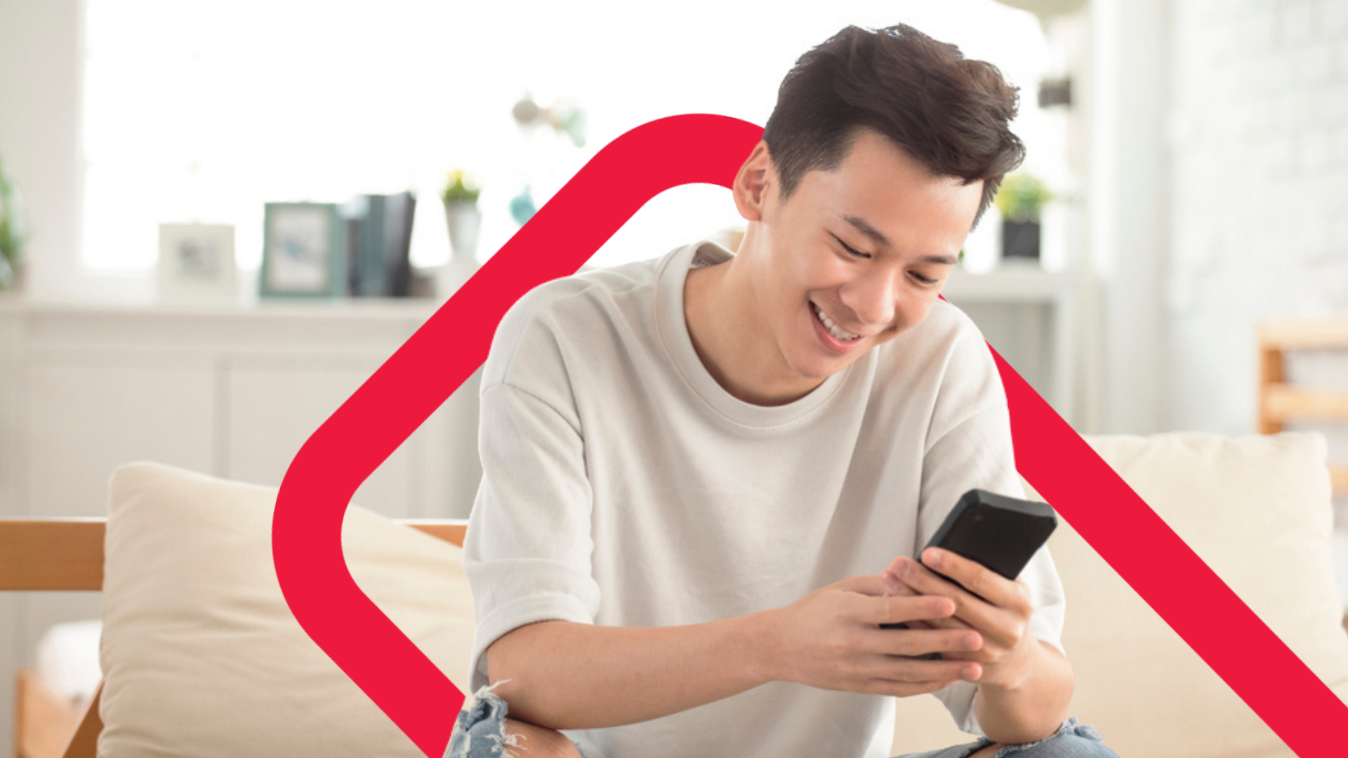 Singtel Plans All The Singtel Mobile Plans Explained Singtel Singtel Plans All The Singtel Mobile Plans Explained Singtel