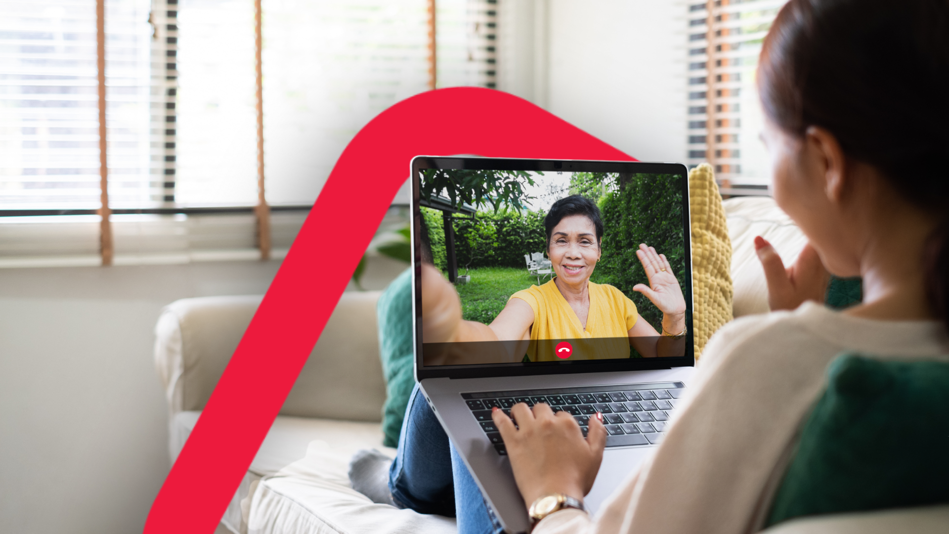 singtel-10gbps-plan-header