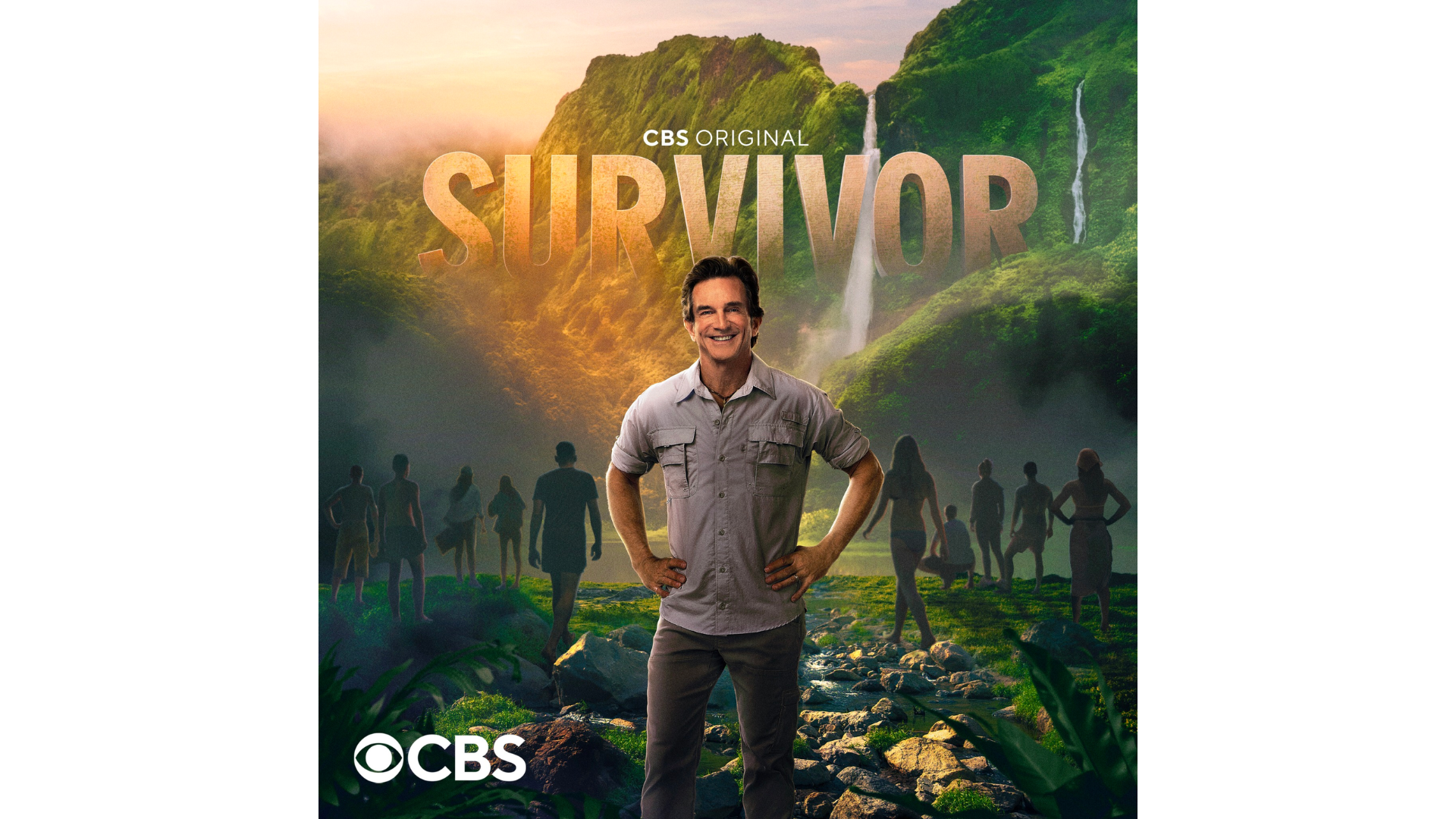 Singtel TV channel packs on CAST.SG