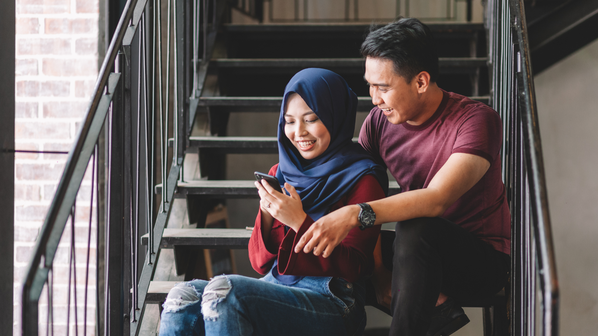 Singtel eSIMs: FAQs