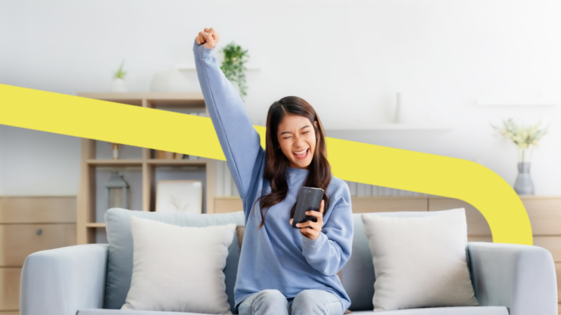 A comprehensive guide to Singtel eSIMs