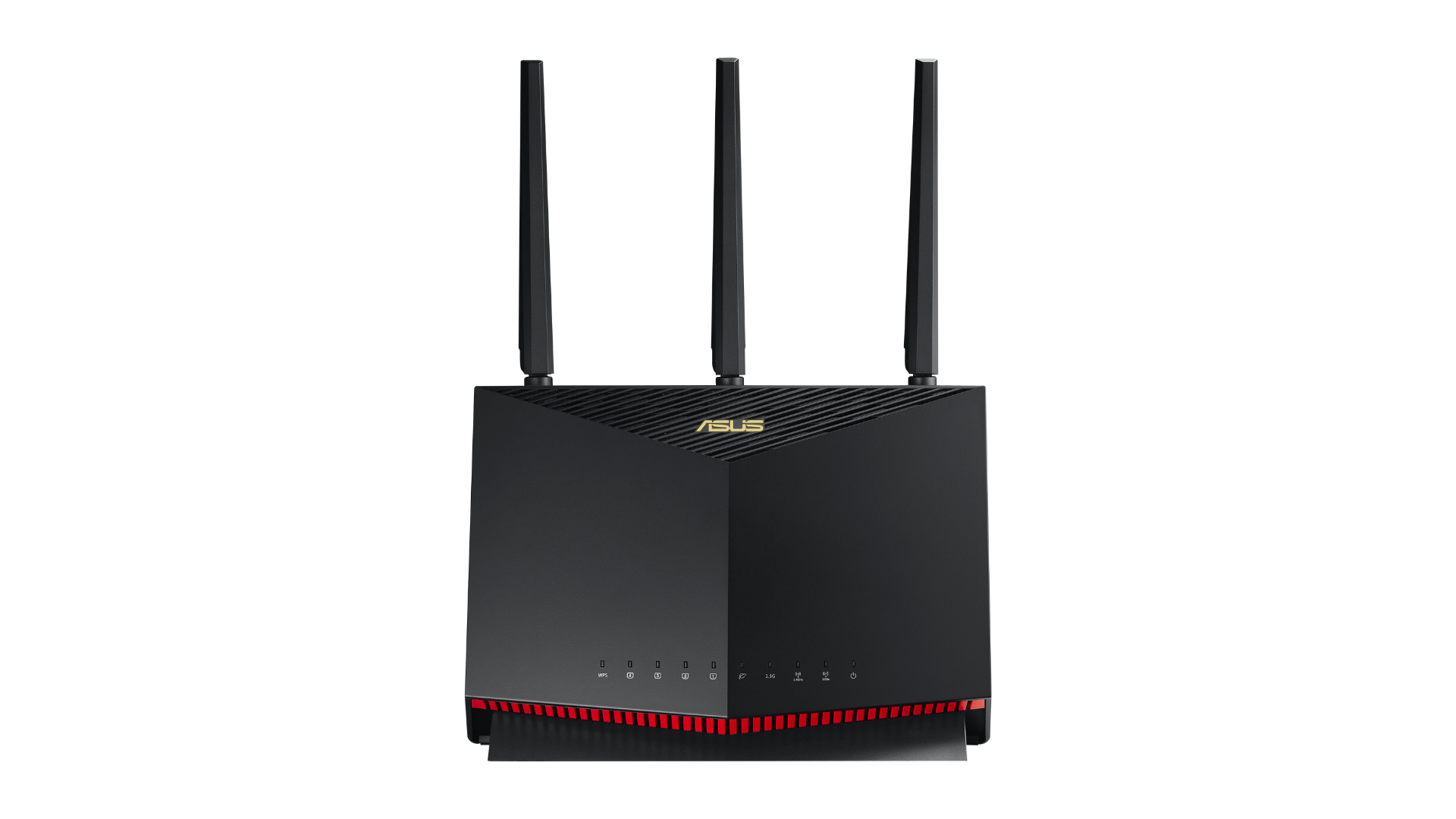 Singtel router vs ASUS router: Which one should you get? - Singtel