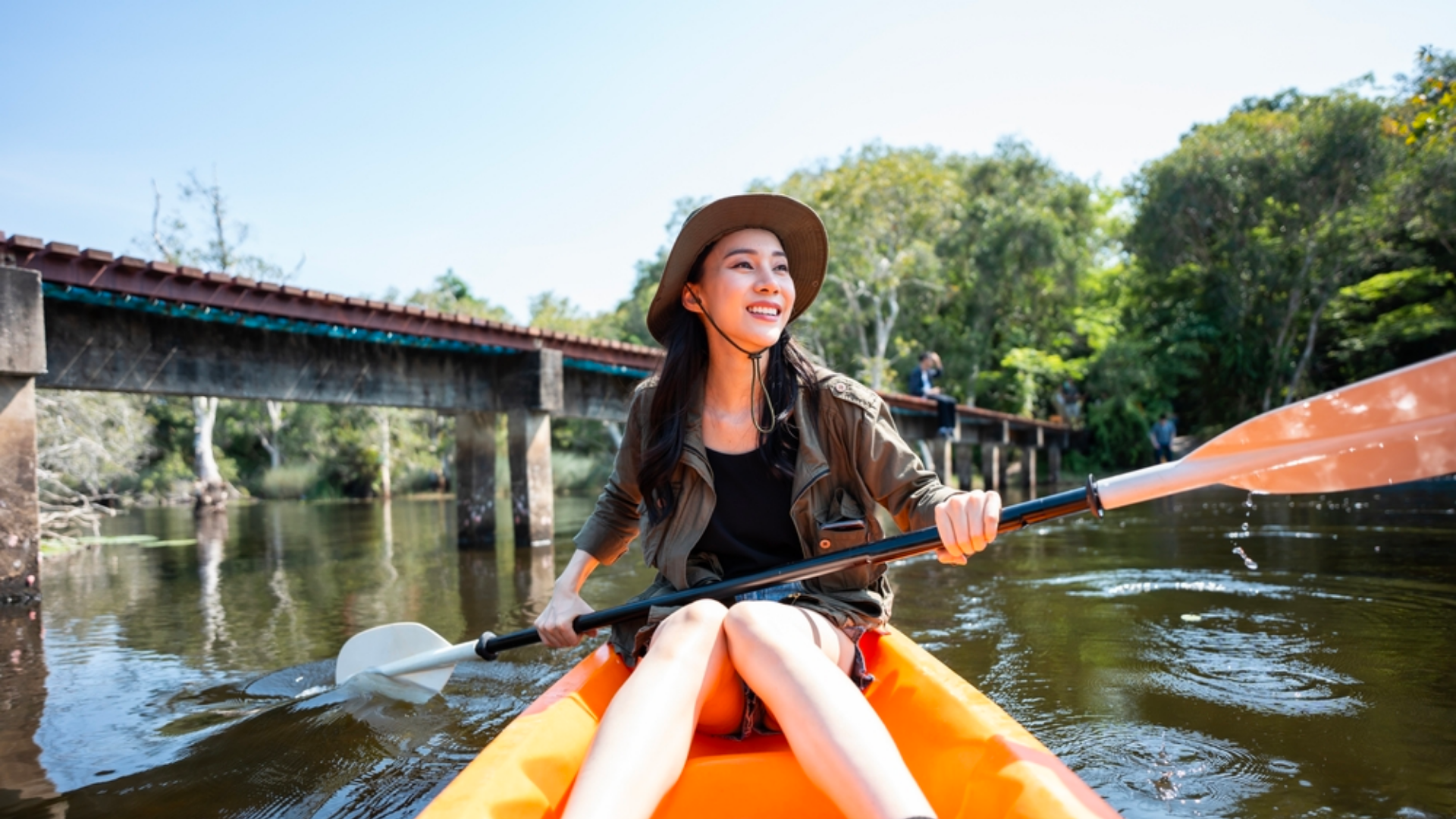 travel-insurance-adventurous-activities