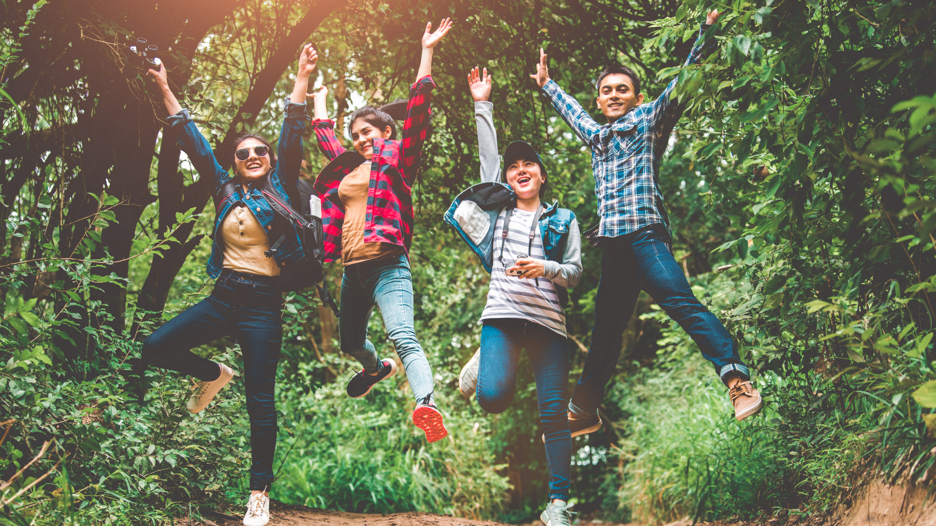 travel-insurance-budget