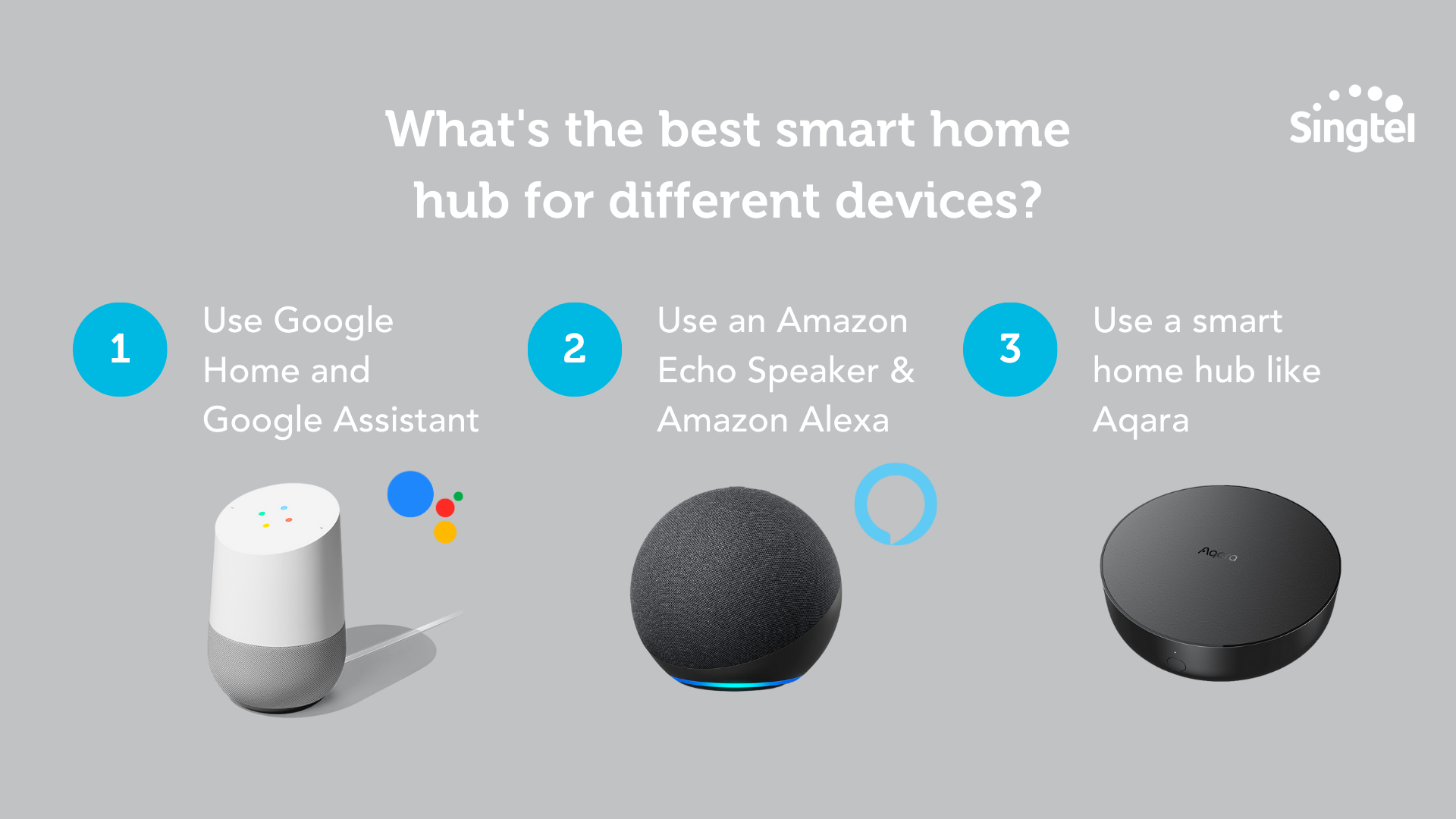 smart-home-hubs