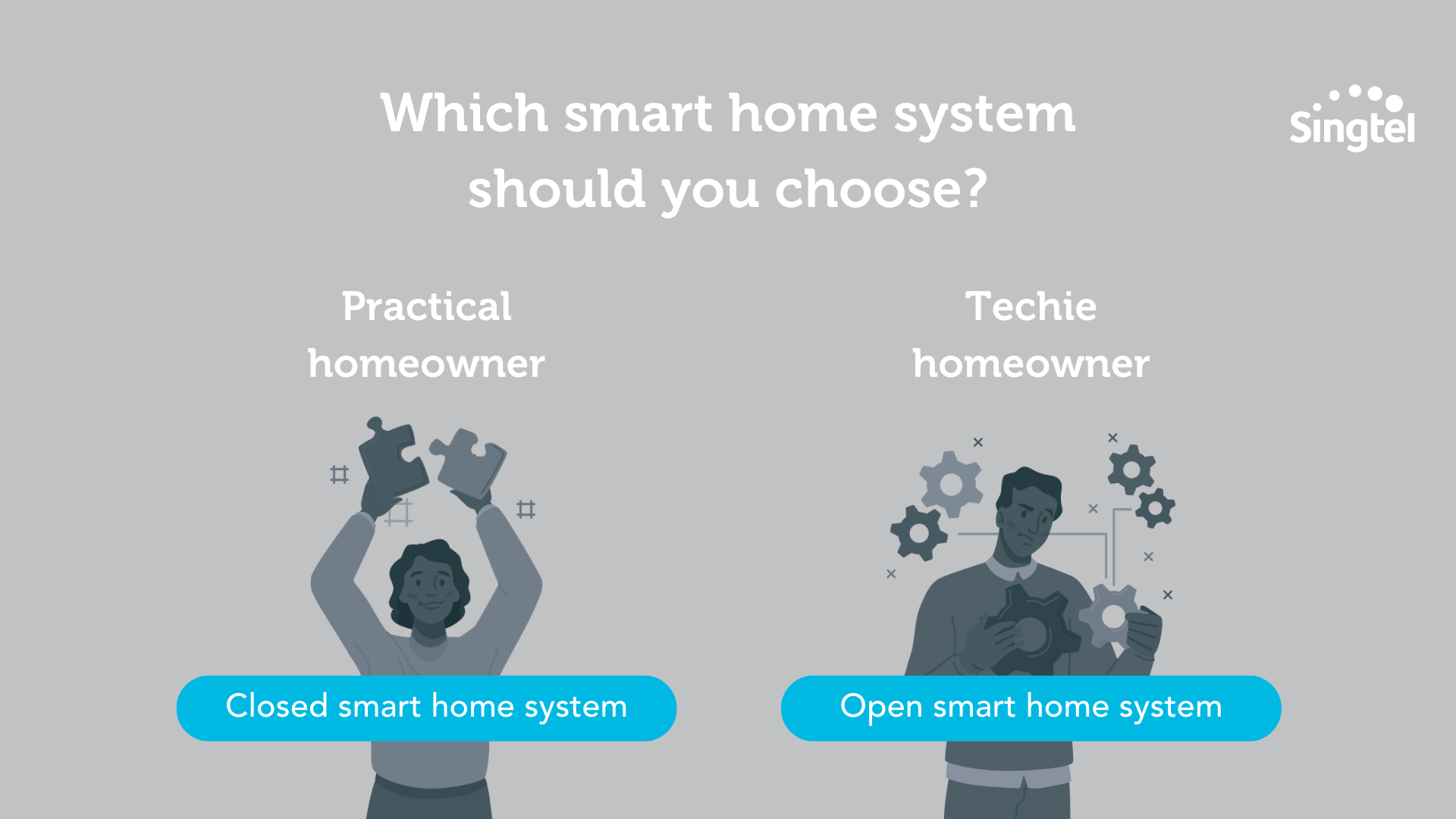 which-system-to-choose