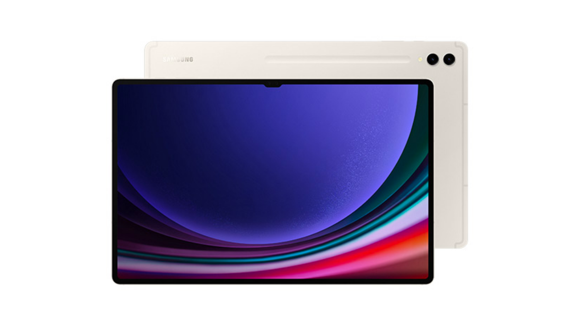 Samsung Galaxy Tab S9 Ultra