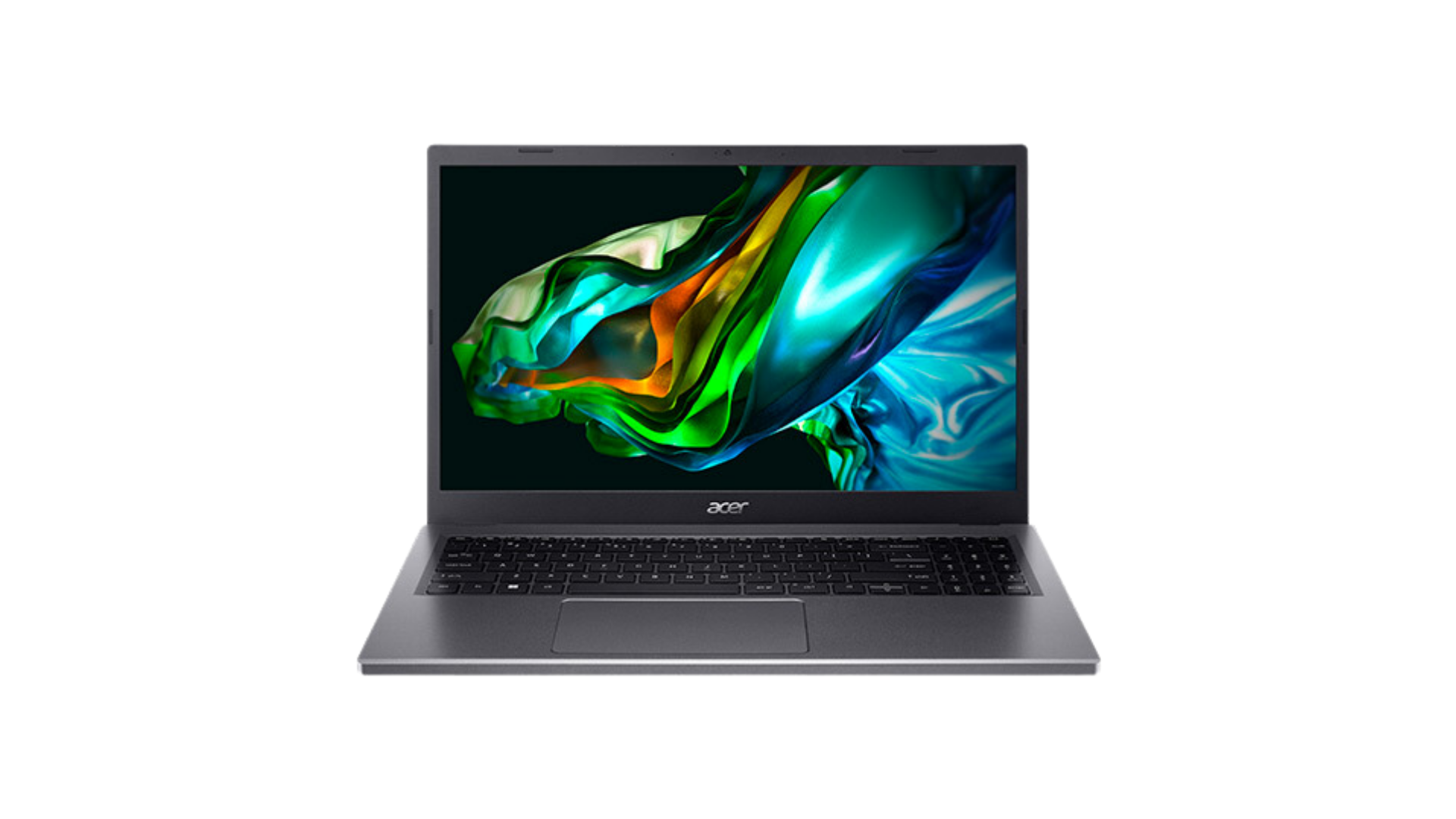 Acer Aspire 5 A515-58P-55NF