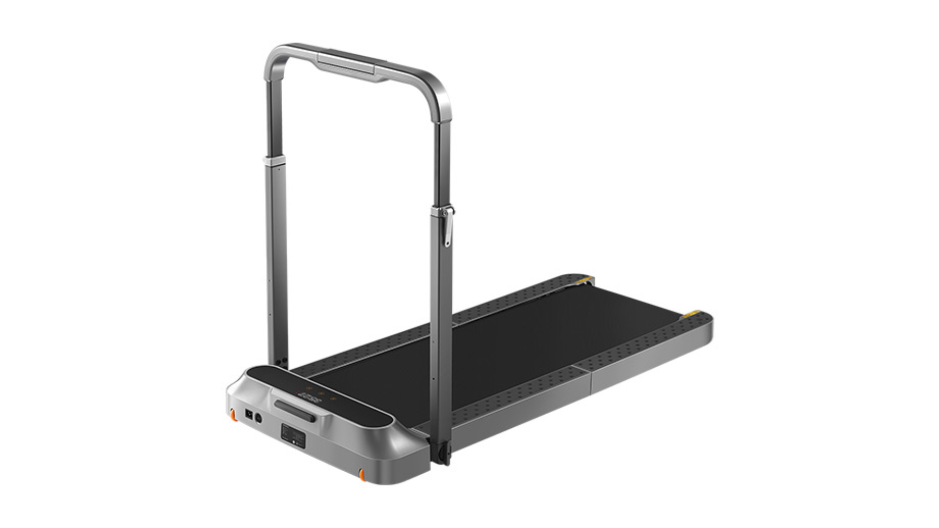 king smith walking pad foldable treadmill
