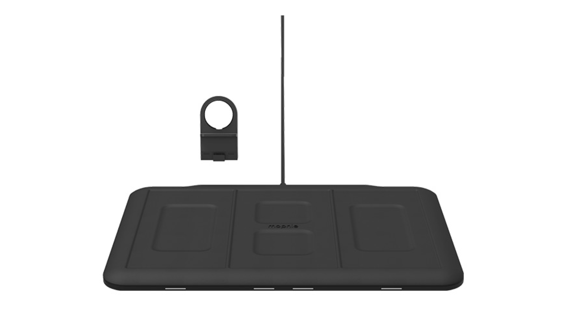 morphie-4-in-1-wireless-charging-mat