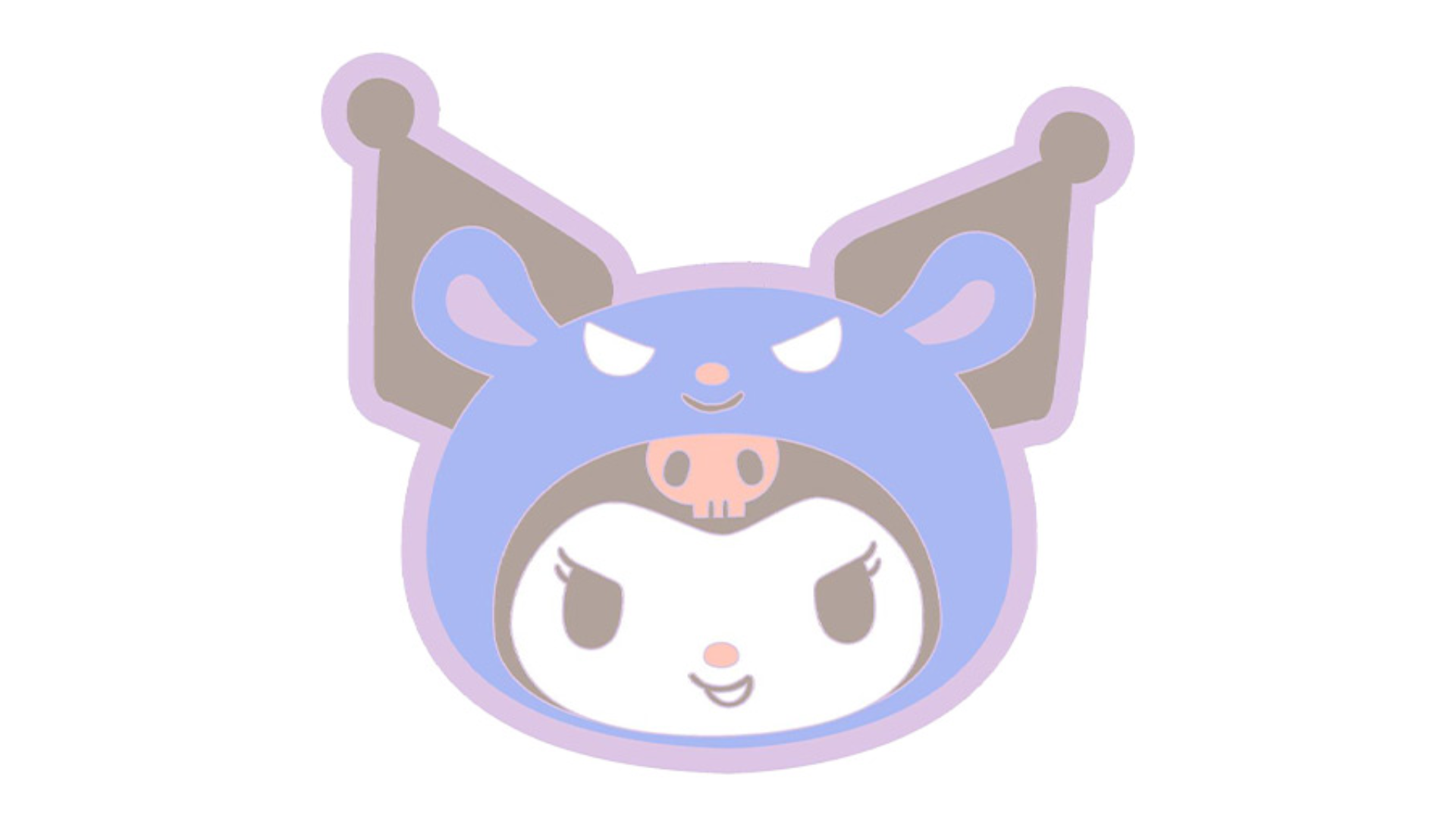 thecoopidea-sanrio-wireless-charging-pad