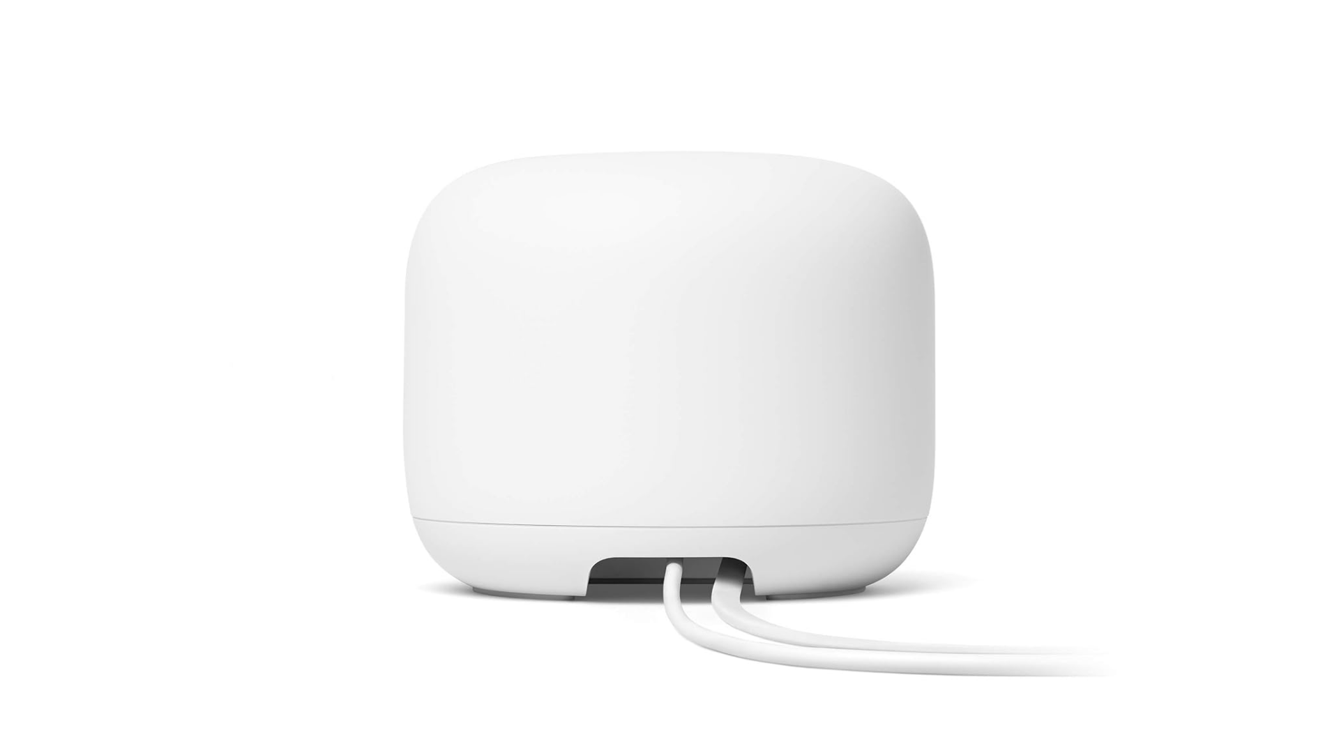 WiFi Mesh Singapore: Best WiFi mesh for your home