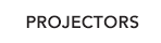 CAST_Hardware_Ribbon_Projectors