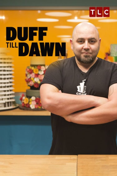 Duff Till Dawn