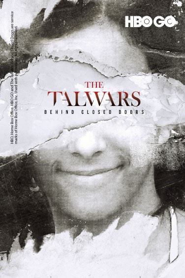 The Talwars: Behind Closed Doors