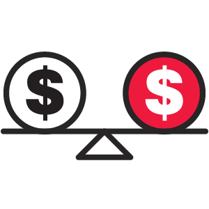 How Singtel's Best Price Promise work: Step 3 - Get your price match after your request has been reviewed and processed