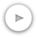 video-play