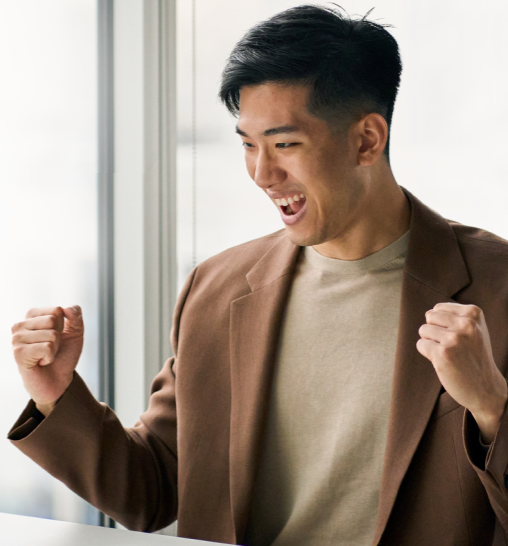 Singtel Growth Assure