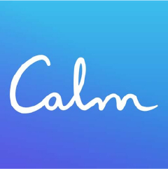 3 months of Calm Premium