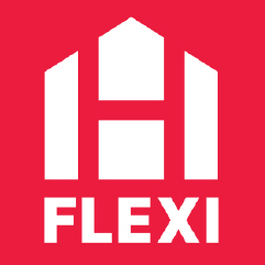 1 month of Singtel Home Flexi