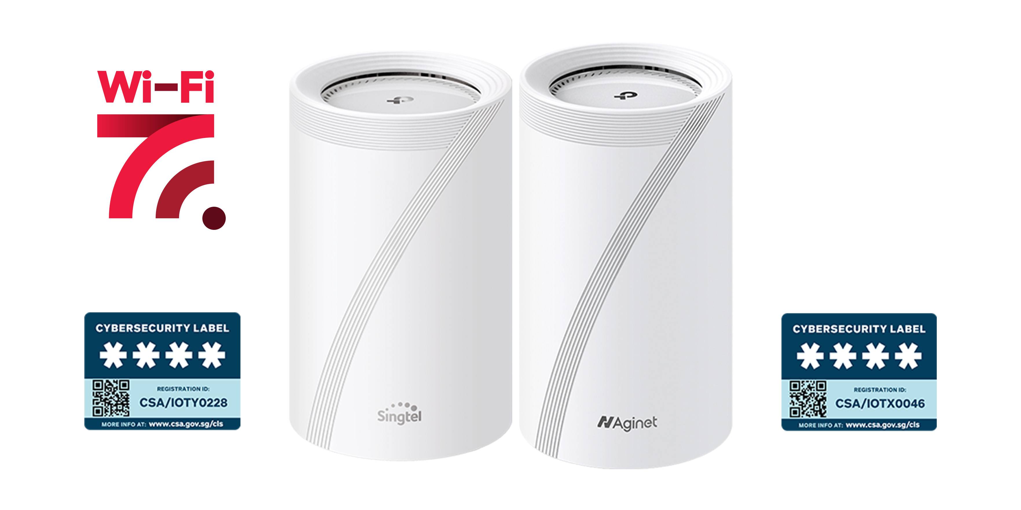 Singtel NTUC discounts - 20% off on all broadband plans. 10Gbps Enhanced Mesh Plan, only for $68.92