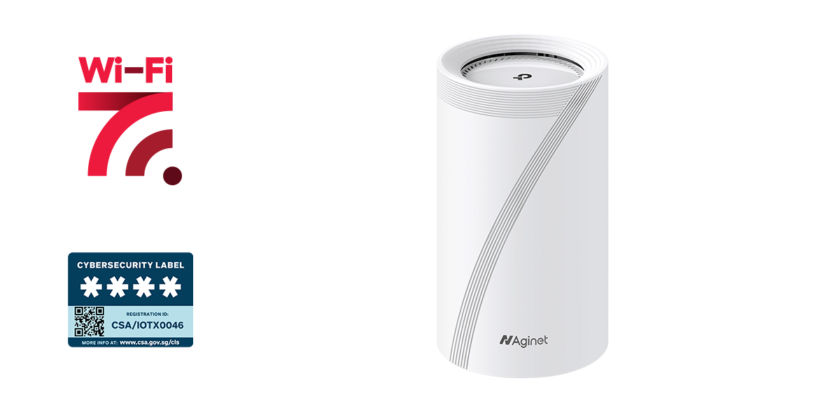 Singtel NTUC discounts - 20% off on all broadband plans. 10Gbps Enhanced Plan, only for $64.92