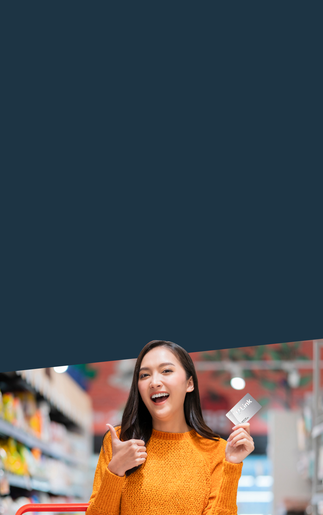 Join NTUC Union now to enjoy generous savings on your Singtel services and other daily essentials