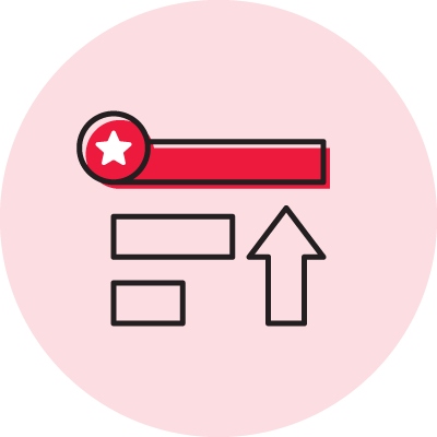 Your 5G+ comes first with Singtel Video 5G+ Express Pass add-on