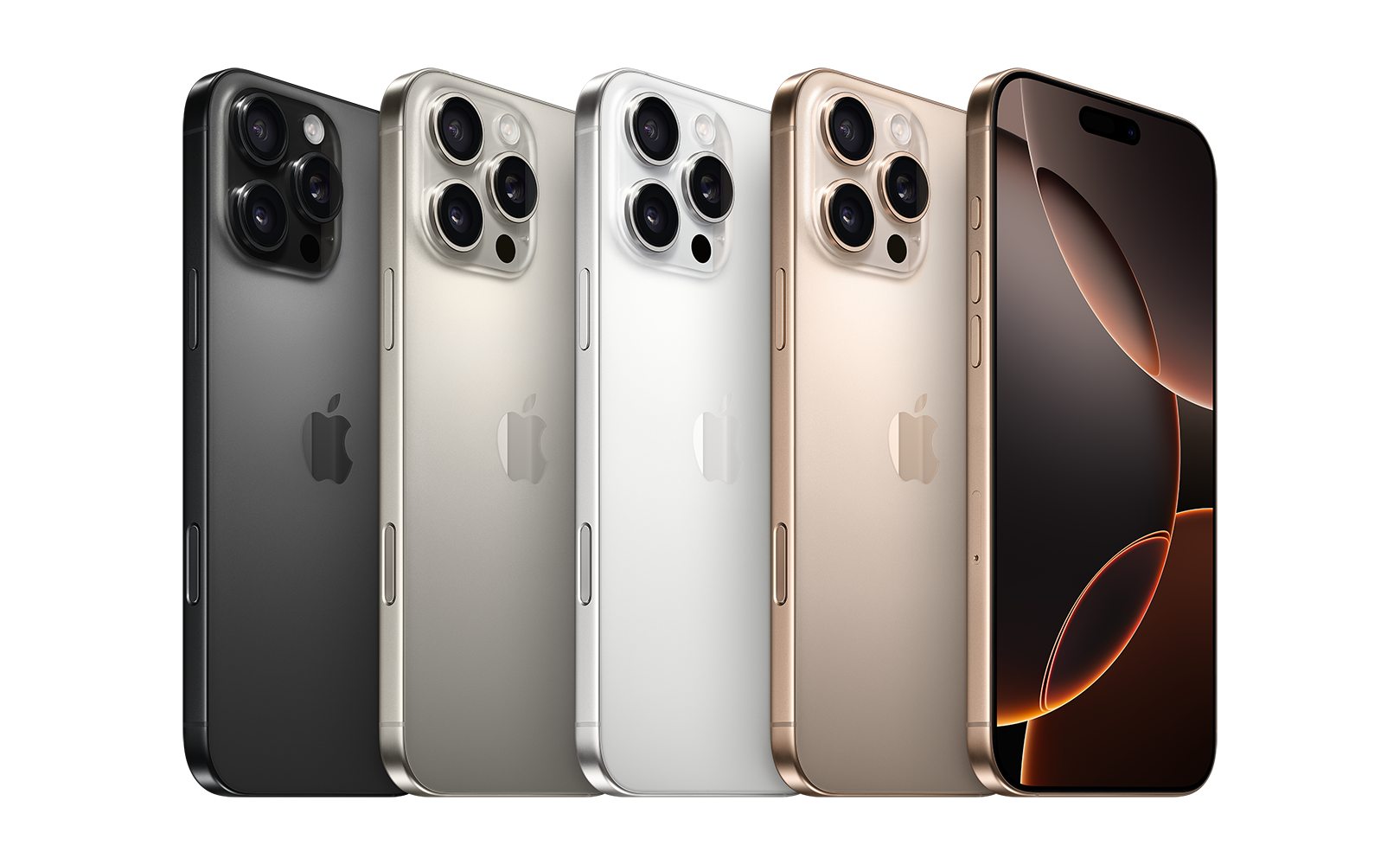 Check that you're on a 5G Standalone-capable handset to enjoy Singtel 5G+