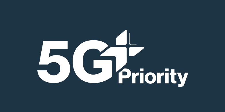 Singtel 5G+ Priority Plan: Be the FIRST on our Priority Lane with 4x faster 5G speeds with a 24/7 dedicated hotline.