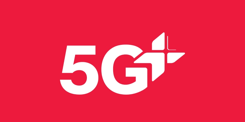 Singtel 5G+: Experience the next evolution of 5G with the best coverage on Singapore's most secure network. 