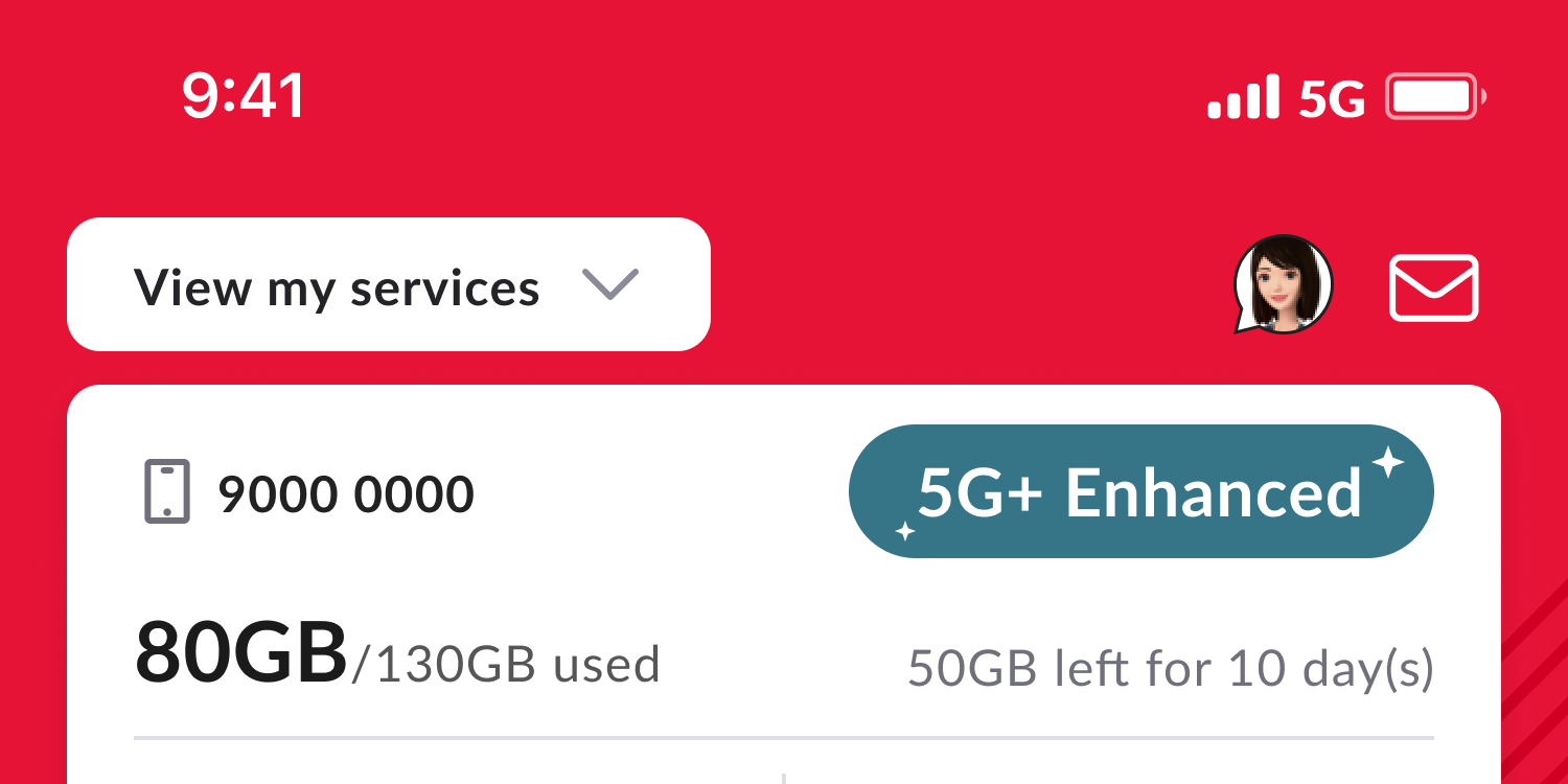 5g-plus-enhanced-msta-screenshot.png