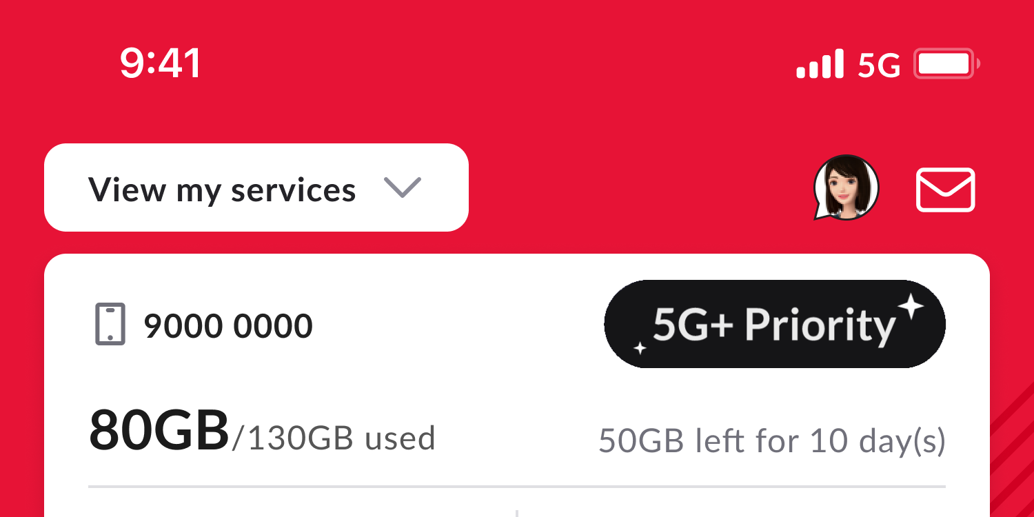 5g-plus-priority-msta-screenshot.png