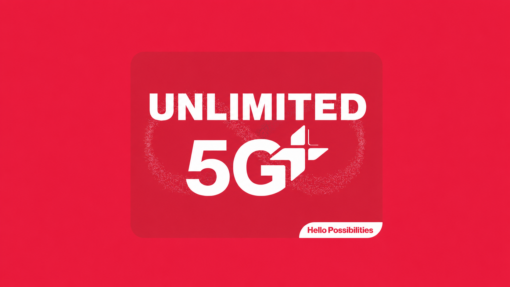What is Singtel 5G+? A guide to Singapore’s enhanced 5G mobile experience