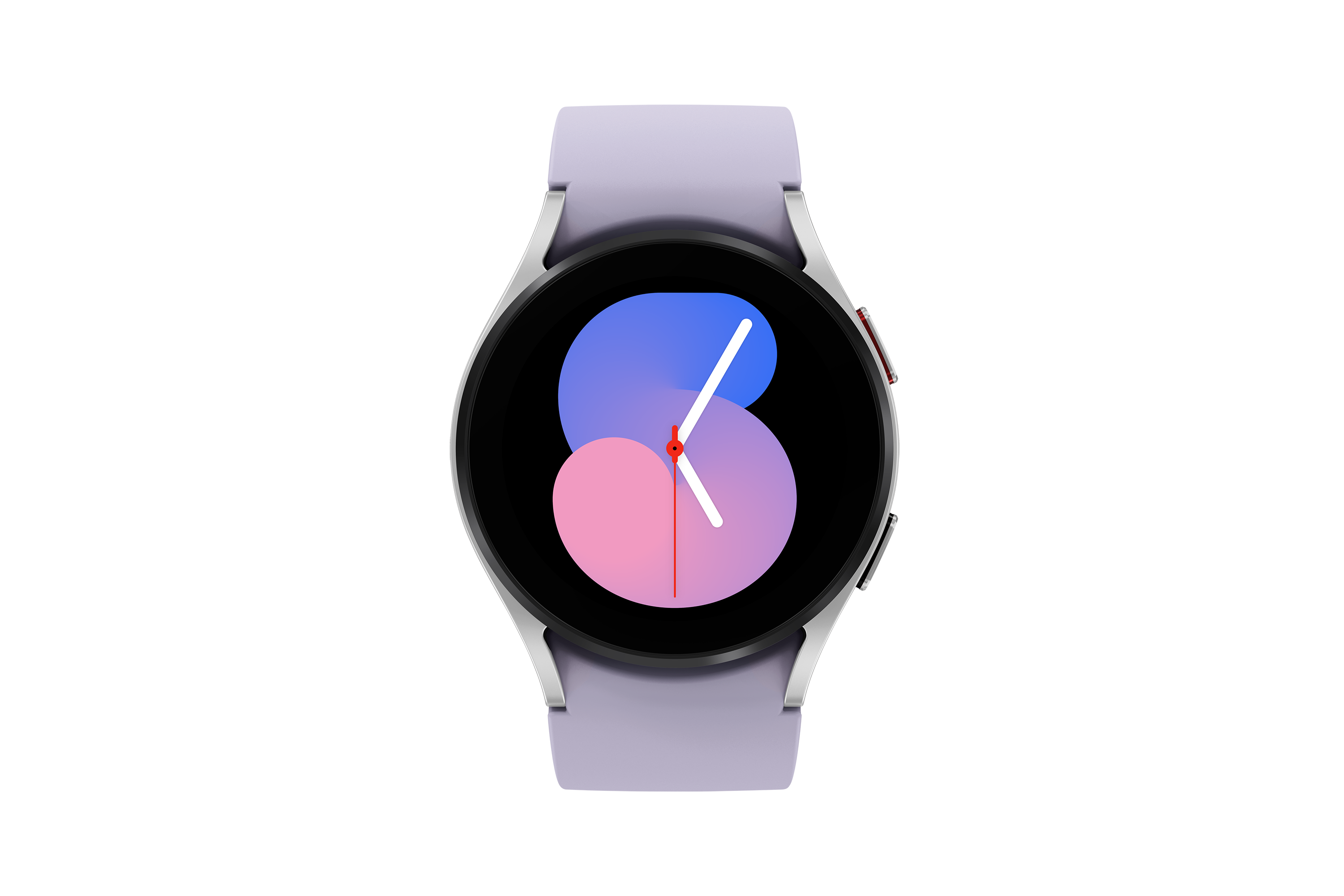 Singtel samsung galaxy watch discount