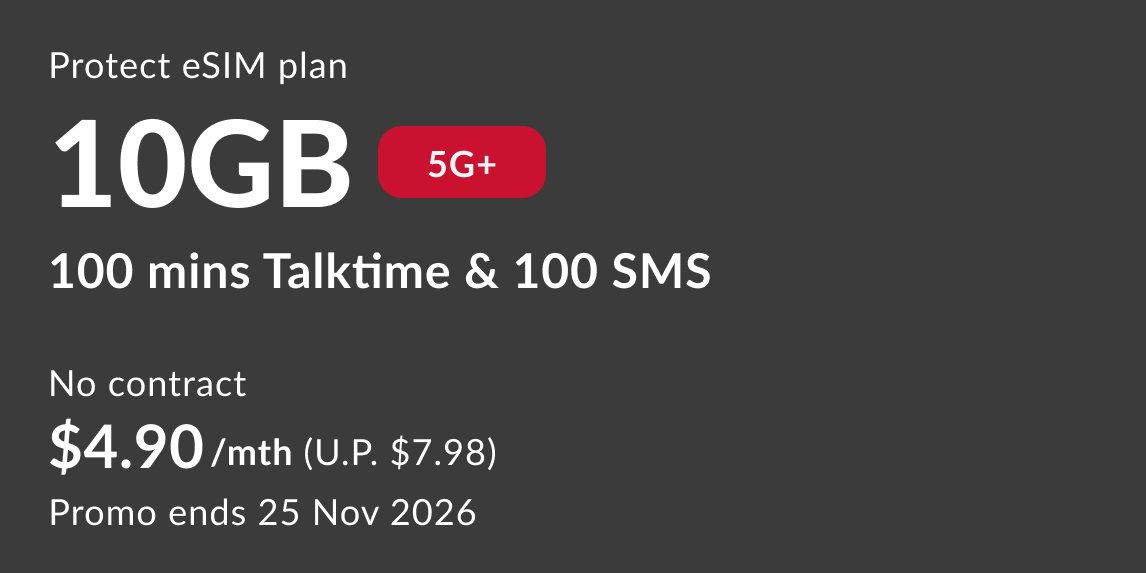 safeguard-plan