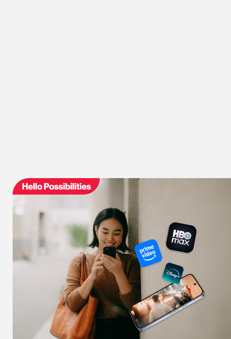Singtel Broadband Protect