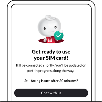 step-5