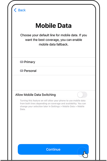 step-7