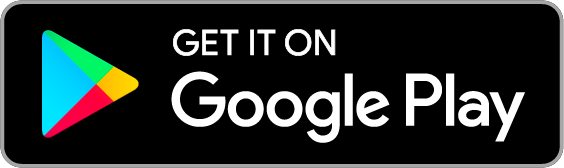 Get it on Google play